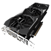کارت گرافیک گیگابایت مدل GeForce RTX 2070 SUPER GAMING OC با حافظه 8 گیگابایت